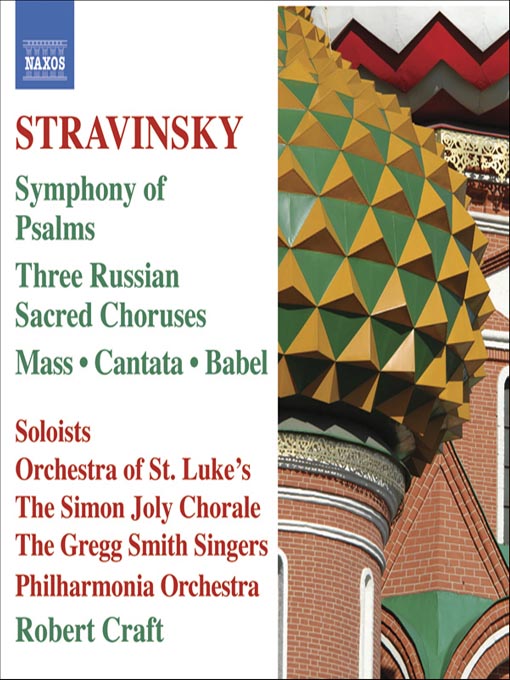 Click image to view full cover
